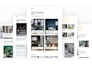 design redesign build rebuild clone edit fix or revamp wordpress website